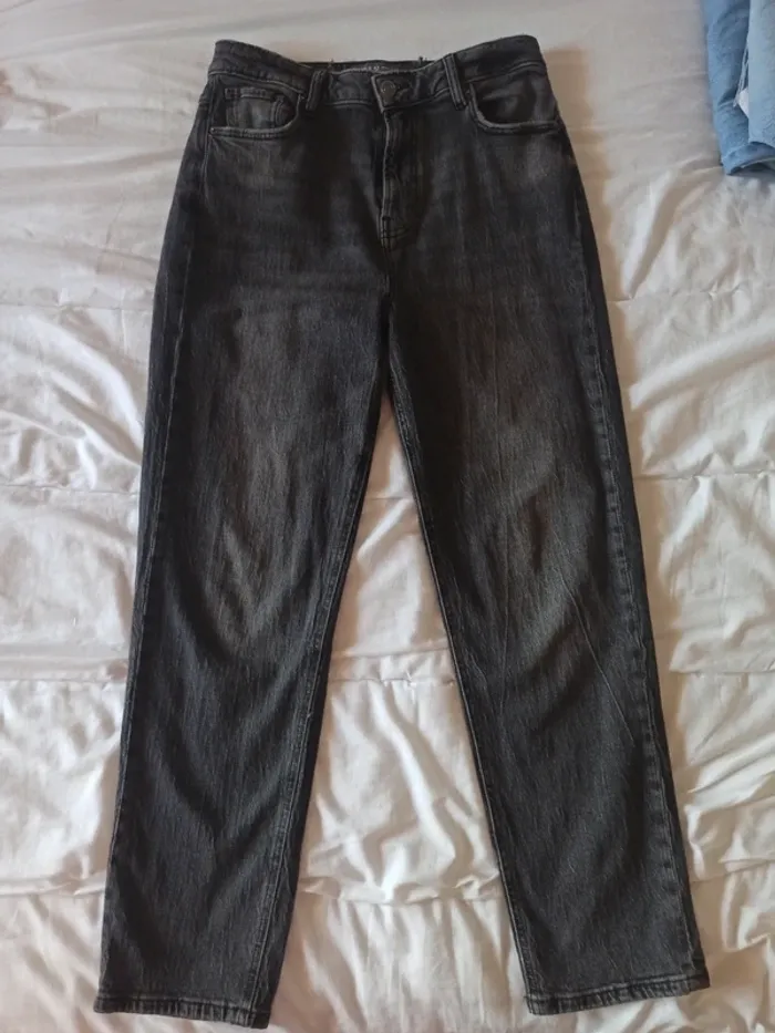 Jeans Primark