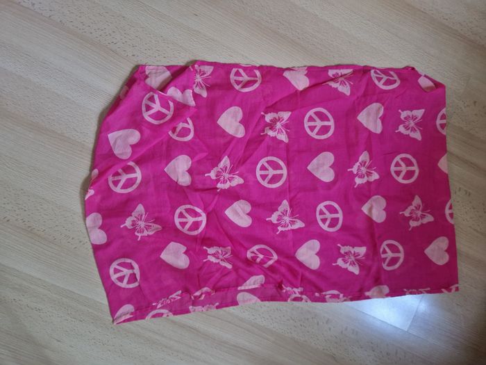 Foulard - photo numéro 2