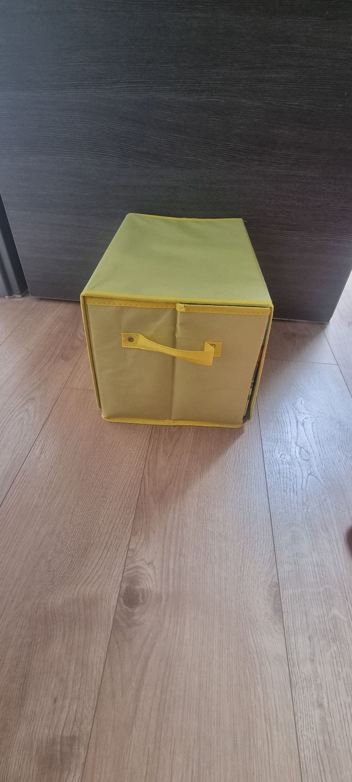 Petit jeux de voiture - photo numéro 3