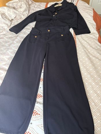 Ensemble Breal