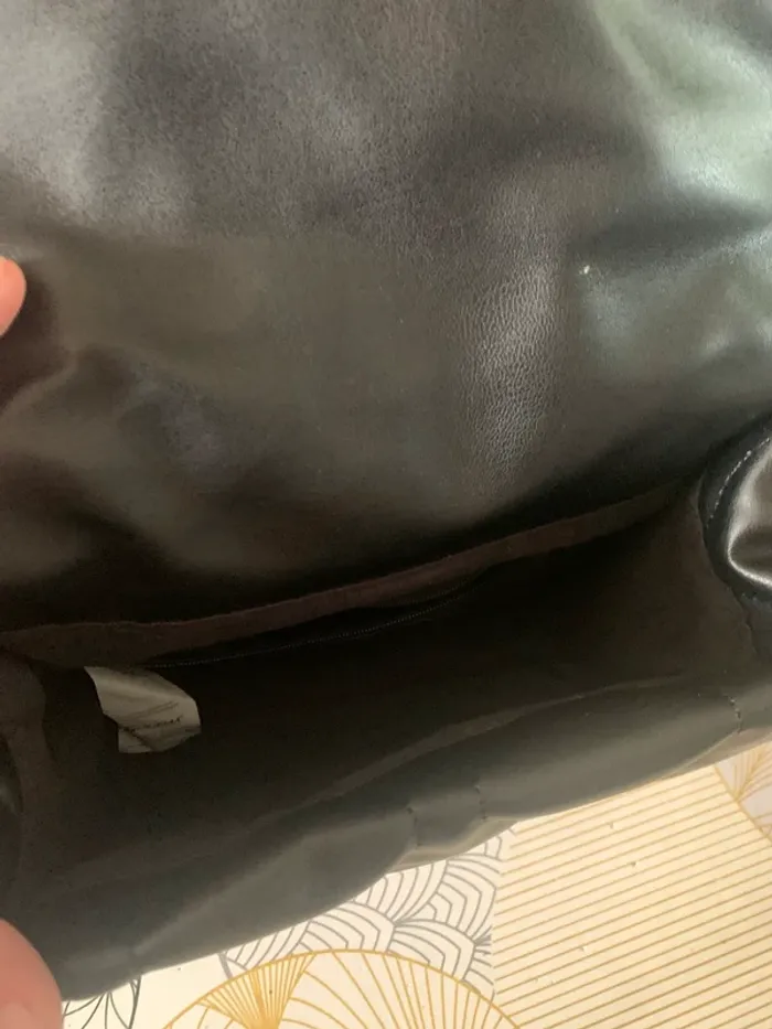 Sac neuf - photo numéro 3