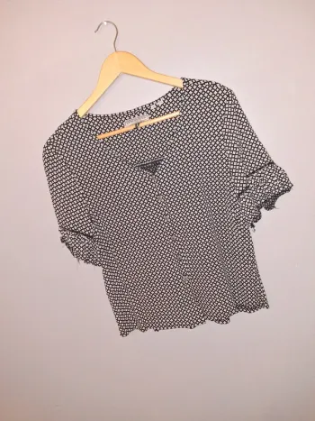 Blouse superdry