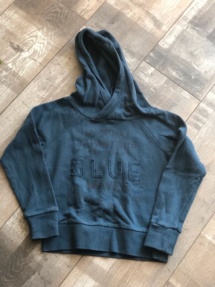 Pull Tape à l’œil