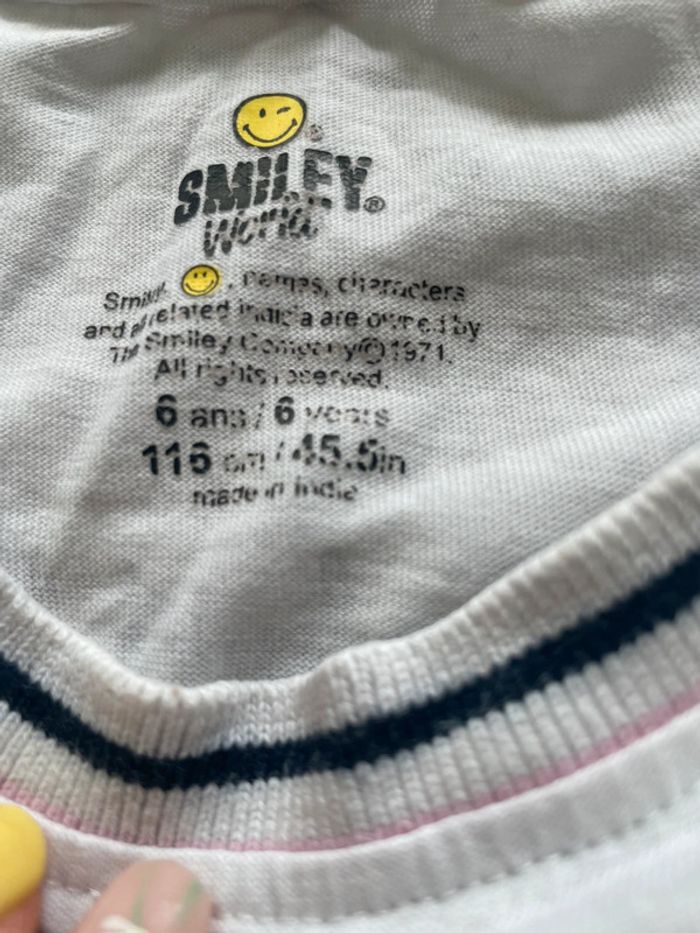 Ensemble 5-6 ans - photo numéro 3