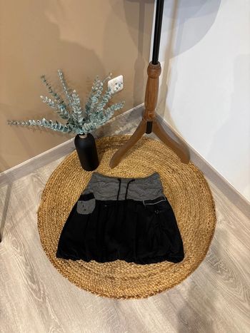 Jupe femme Kiabi taille 38