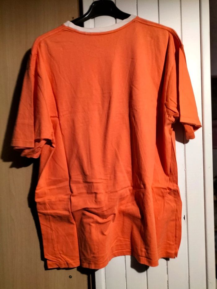 T-shirt Gap - photo numéro 2