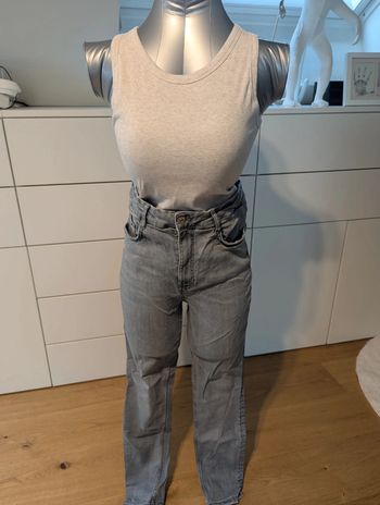 Jean Zara