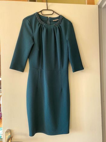 Robe habillée Orsay