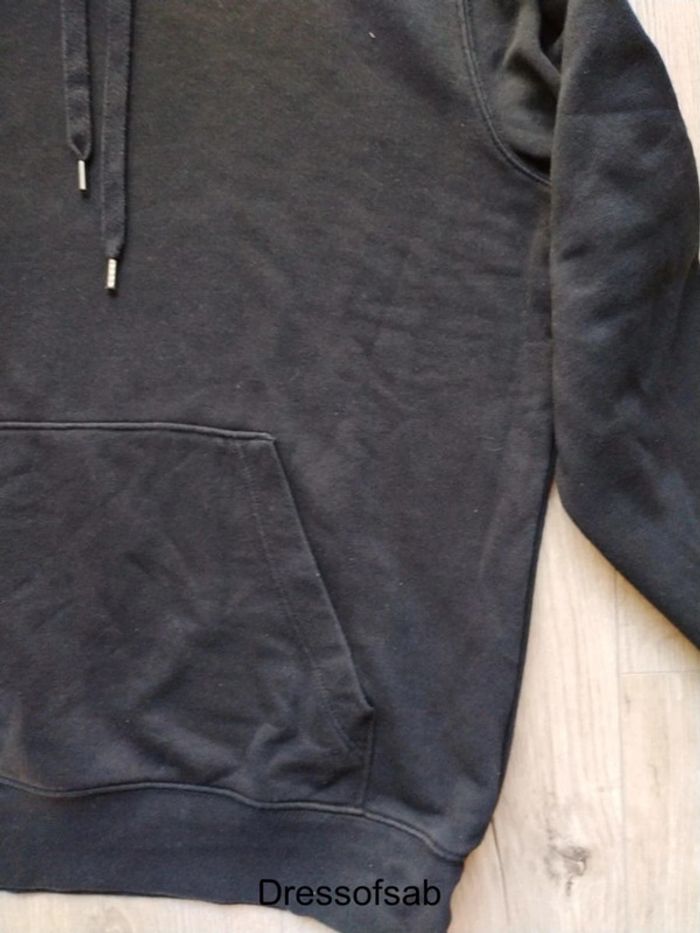 Hoodie regular Fit H&M femme - photo numéro 3