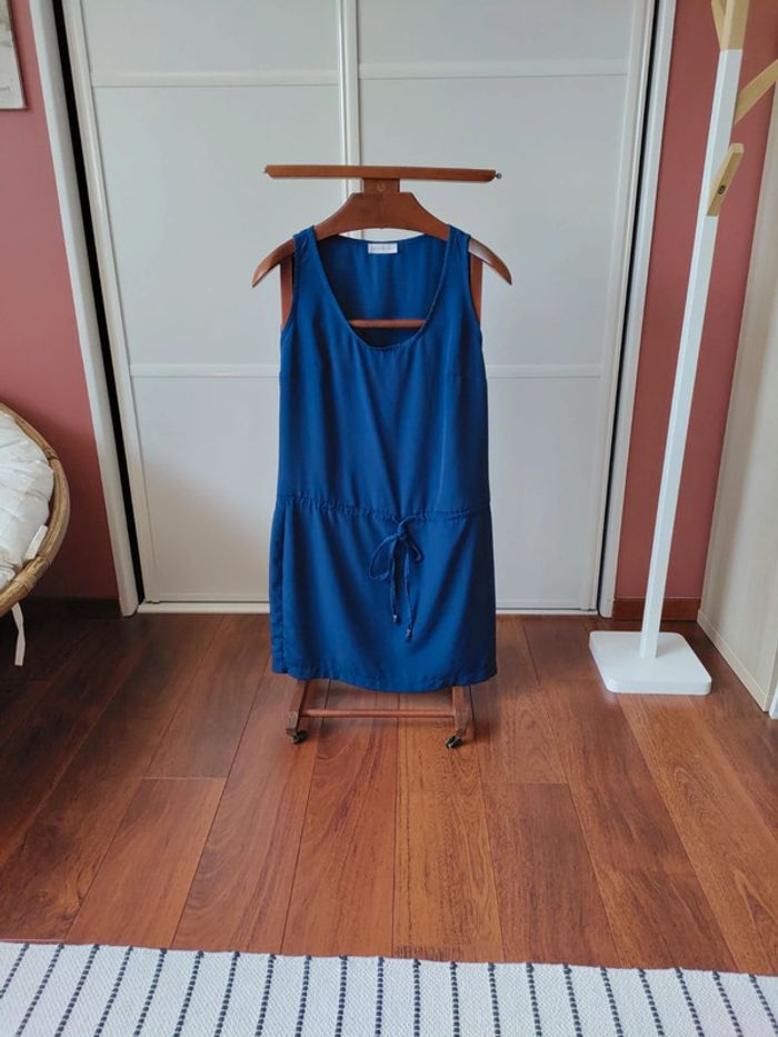 Robe ou tunique - photo numéro 2