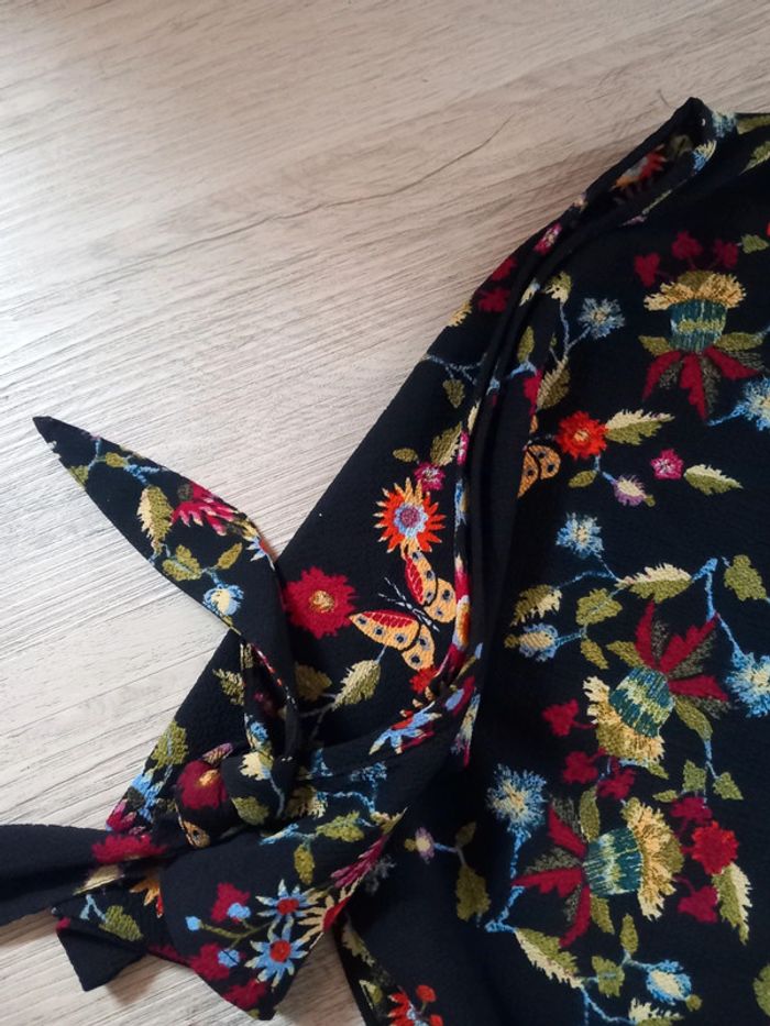 Blouse M&s collection - photo numéro 4