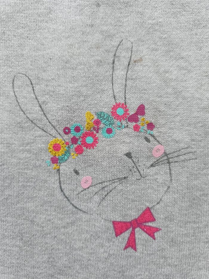 Robe 2F274 - photo numéro 2