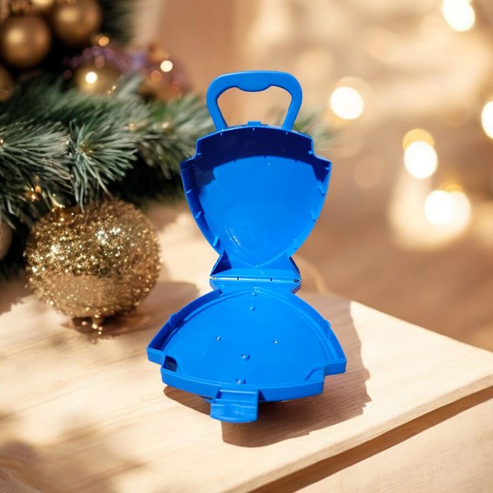 Malette Chase PatPatrouille - photo numéro 3