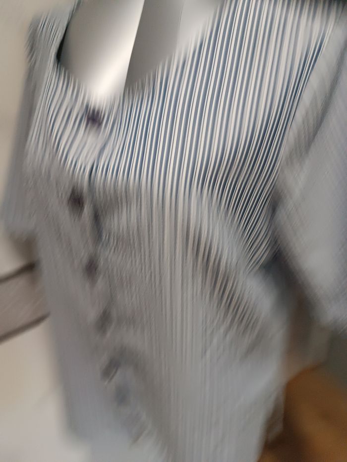 Haut femme txl - photo numéro 4