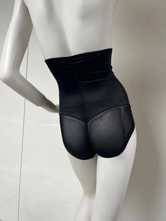 superbe gaine  haute silueta secrets Janira - photo numéro 3