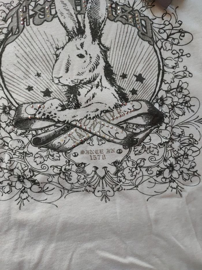 Sous pull - photo numéro 2