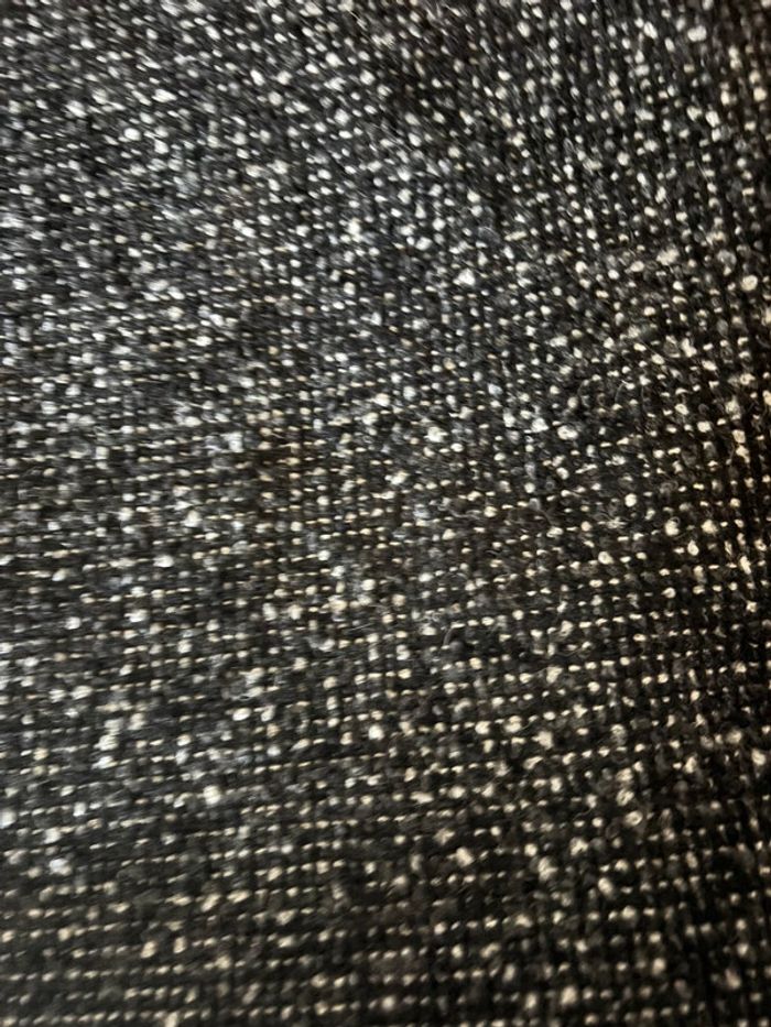 Sac Monoprix - photo numéro 5