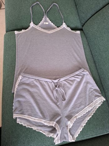 Pyjama 