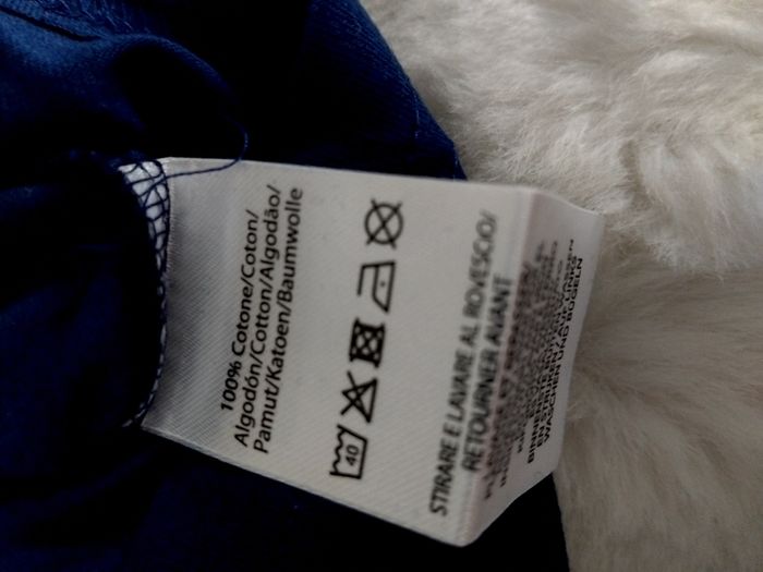 Tee-shirt garçon paw patrol neuf - photo numéro 2