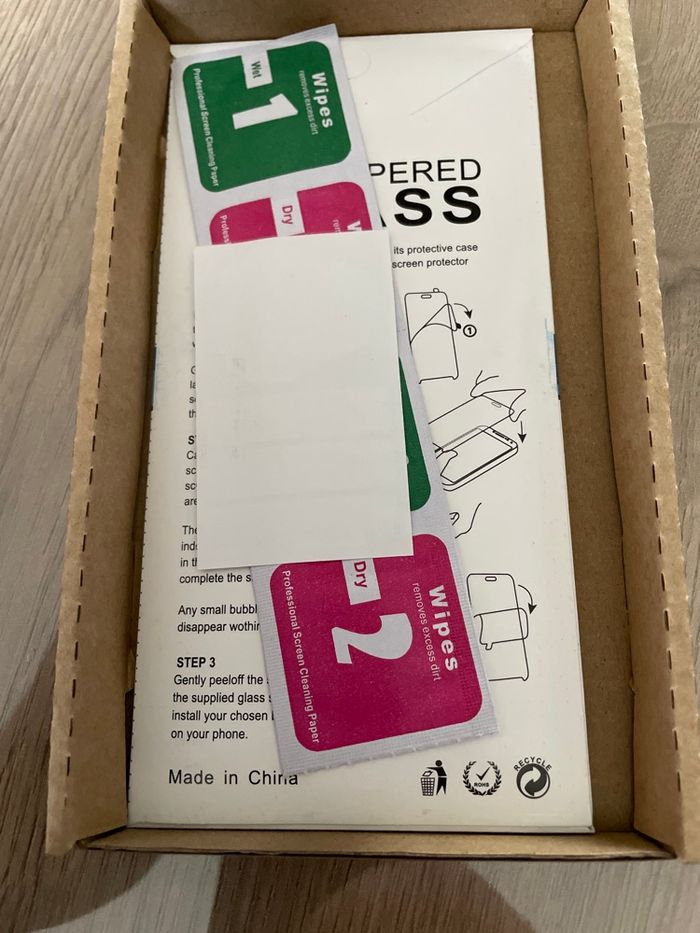 coque robuste pixel 9 pro xl - photo numéro 2