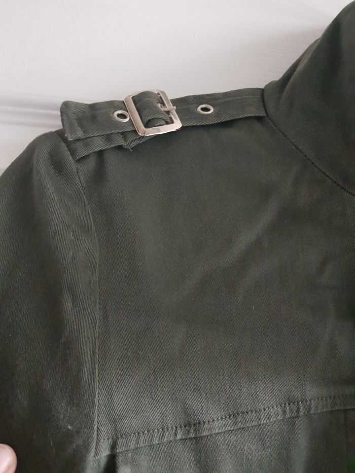 Veste M - photo numéro 4