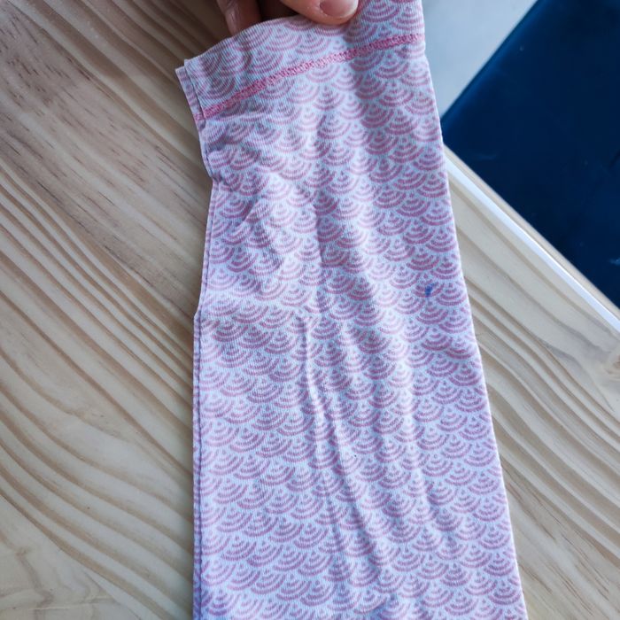 Pijama - photo numéro 4