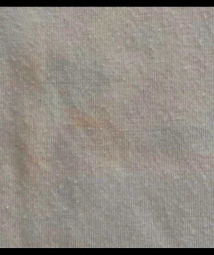 Tee-shirt - photo numéro 6