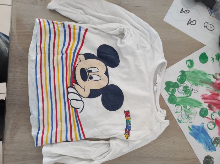 Vêtements 24 mois garçon - photo numéro 3