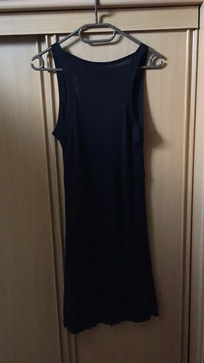 Robe Only - photo numéro 4