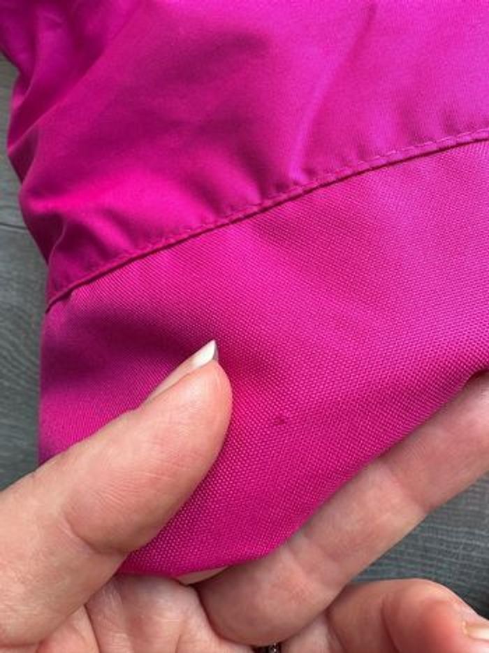 Ensemble WEDZE ski fille 3 ans + après-ski - photo numéro 9