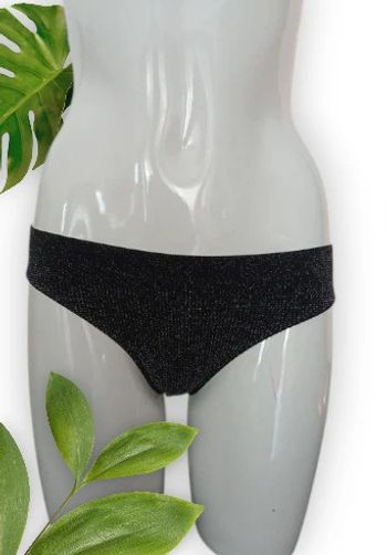 Slip shiny S/M