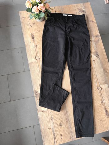 Pantalon femme 36 Sud Express 