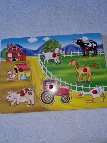Puzzle