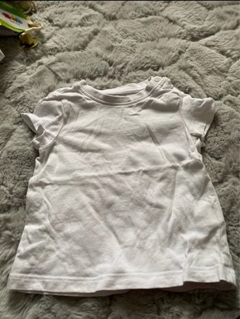 Lot t-shirt orchestra 