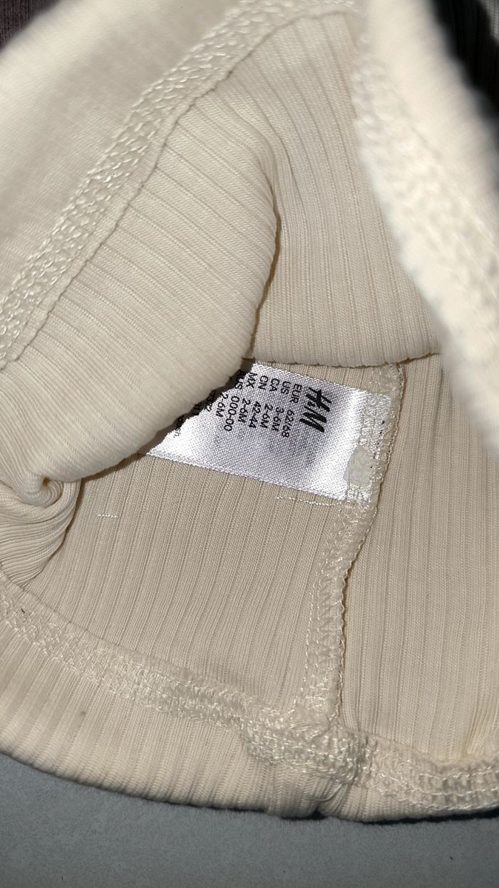 Bonnet - photo numéro 2