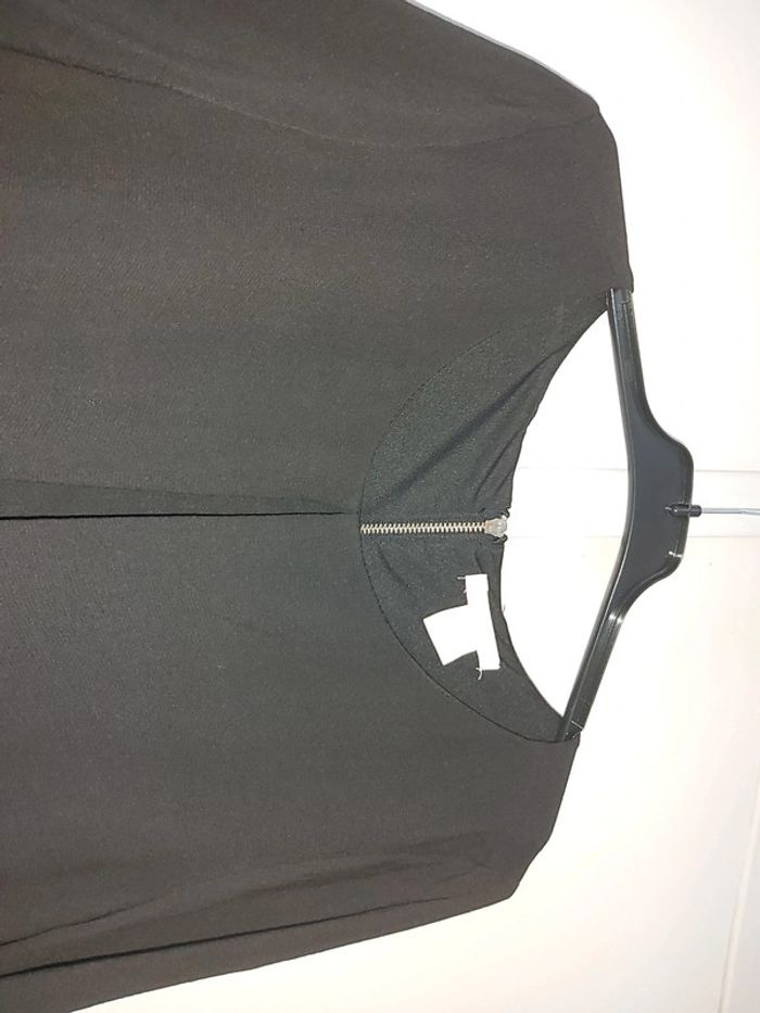 Robe H&M - photo numéro 3