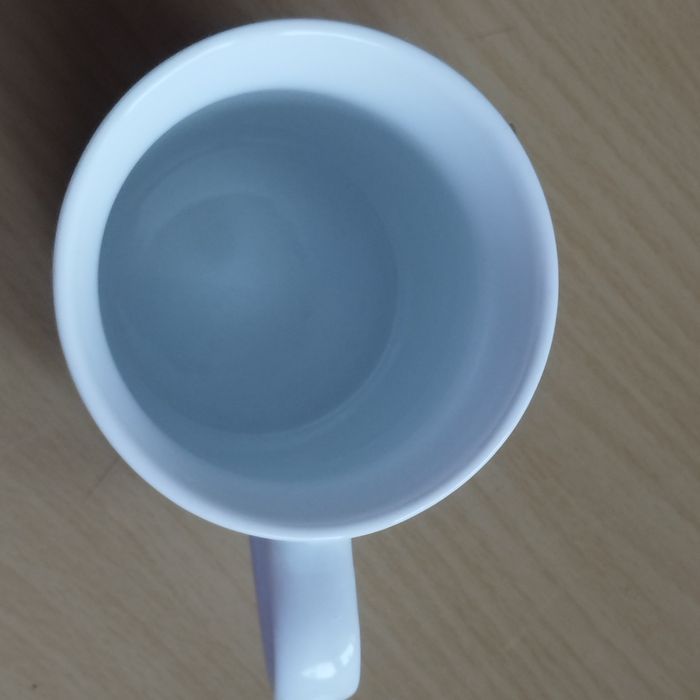 Grande tasse Neuf - photo numéro 7