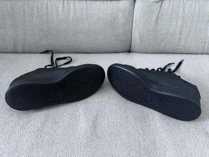 Baskets Stan smith - photo numéro 3