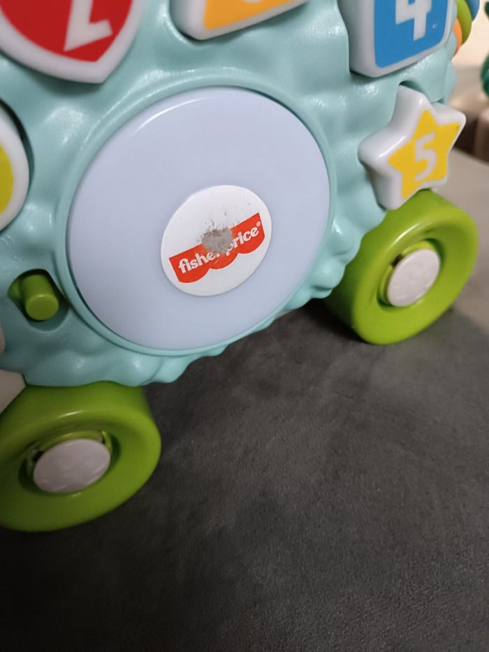 Linkima - photo numéro 3