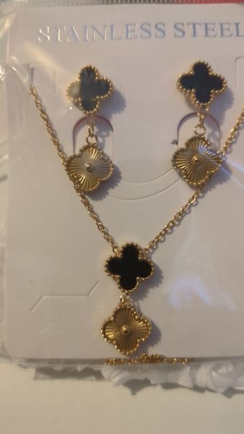 Bijoux