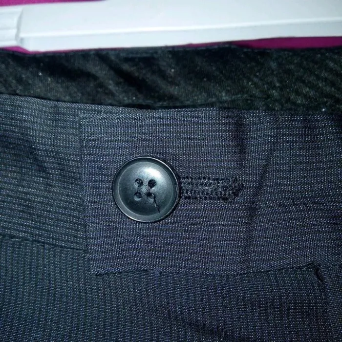 Pantalon homme - photo numéro 9
