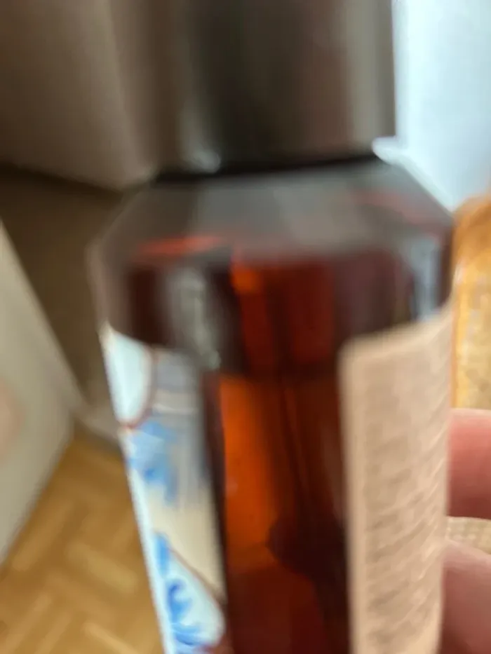 Brume parfumée corps cheveux noix de coco - photo numéro 5