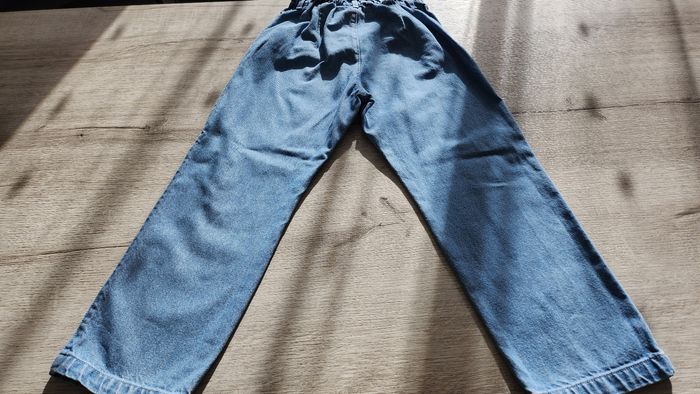 Jean Petit Bateau - photo numéro 9