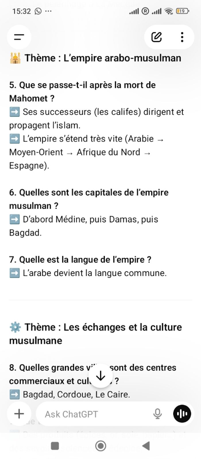 Doudoune garçon nukutavake neuf - photo numéro 4