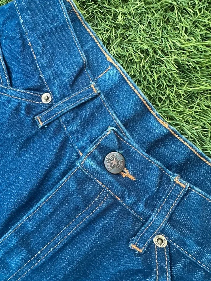 Jeans Marlboro - photo numéro 11