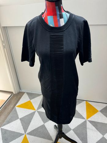 Robe Sixth June Taille 36