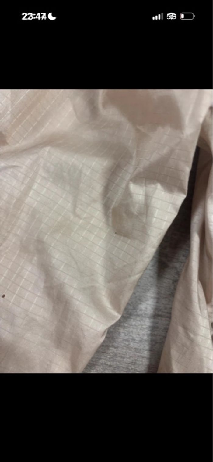 Veste Nike - photo numéro 4