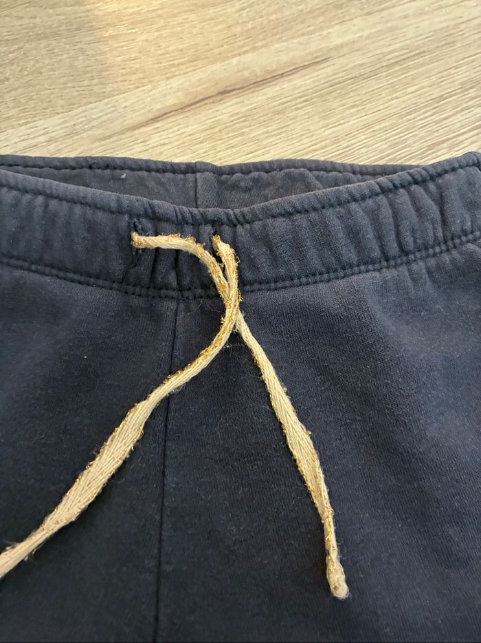 Jogging - photo numéro 3