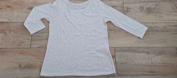 T-shirt Cache Cache taille 3