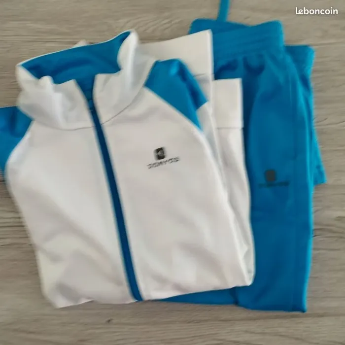 lot de vêtements garçon 12 ans - photo numéro 6